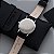 Claude Bernard Classic - Imagem 3