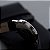 Claude Bernard Classic - Imagem 7