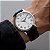 Claude Bernard Classic - Imagem 5
