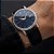 Claude Bernard Classic Date - Imagem 5