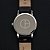 Claude Bernard Classic Date - Imagem 4