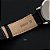 Claude Bernard Classic Date - Imagem 3