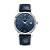 Claude Bernard Classic Date - Imagem 1