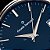 Claude Bernard Classic Date - Imagem 2