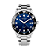 Claude Bernard Aquarider - Imagem 1