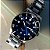 Claude Bernard Aquarider - Imagem 3