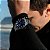 Claude Bernard Aquarider - Imagem 4