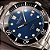 Claude Bernard Aquarider - Imagem 2