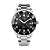 Claude Bernard Aquarider - Imagem 1
