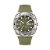 Tutima Glashütte Mara Chronograph - Imagem 1