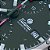 Tutima Glashütte Mara Chronograph - Imagem 2