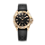 Venezianico Nereide Bronzo 39 - Imagem 1
