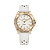 Venezianico Nereide Bronzo 39 - Imagem 1