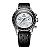 Nivada Grenchen Chronoking Mecaquartz Racing - Imagem 1