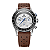 Nivada Grenchen Chronoking Mecaquartz Racing - Imagem 1