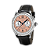 Eberhard & Co 1887 Limited Edition - Imagem 1