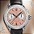 Eberhard & Co 1887 Limited Edition - Imagem 2