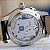 Eberhard & Co 1887 Limited Edition - Imagem 4