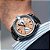 Eberhard & Co 1887 Limited Edition - Imagem 3