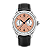 Eberhard & Co 1887 Limited Edition - Imagem 1