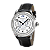 Eberhard & Co 1887 - Imagem 1