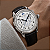 Eberhard & Co 1887 - Imagem 4