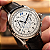 Eberhard & Co 1887 - Imagem 3