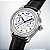 Eberhard & Co 1887 - Imagem 2