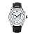 Eberhard & Co 1887 - Imagem 1