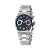 Eberhard & Co Contodat Chrono - Imagem 1