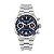 Eberhard & Co Contodat Chrono - Imagem 1