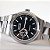 Eberhard & Co Contodat - Imagem 4