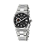 Eberhard & Co Contodat - Imagem 1