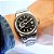 Eberhard & Co Contodat - Imagem 5