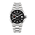 Eberhard & Co Contodat - Imagem 1