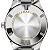 Eberhard & Co Contodat - Imagem 6