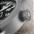 Laco Speyer 39 - Imagem 5