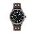 Laco Westerland 45 - Imagem 1
