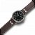 Laco Westerland 45 - Imagem 3