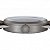 Laco Westerland 45 - Imagem 4