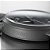 Laco Westerland 45 - Imagem 5