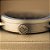 Laco Paderborn Bronze - Imagem 2
