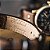 Laco Paderborn Bronze - Imagem 4