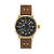 Laco Paderborn Bronze - Imagem 1