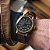 Laco Paderborn Bronze - Imagem 5