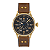 Laco Paderborn Bronze - Imagem 1