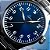Laco Augsburg Blaue Stunde 39 MB - Imagem 2