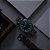 Laco Augsburg Blaue Stunde 39 MB - Imagem 5