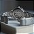 Laco Aachen Blaue Stunde 39 MB - Imagem 5