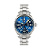 Laco Aachen Blaue Stunde 39 MB - Imagem 1
